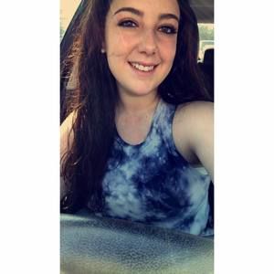 Meet your Posher, Carah